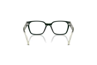 Widok z tyłu Emporio Armani EK3013U (6381)
