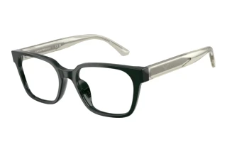 Widok z przodu Emporio Armani EK3013U (6381)