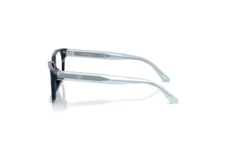 Widok z boku Emporio Armani EK3013U (6382)