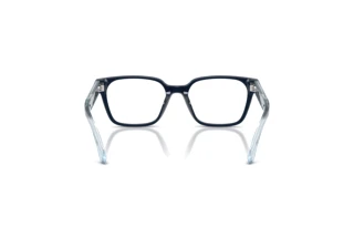 Widok z tyłu Emporio Armani EK3013U (6382)
