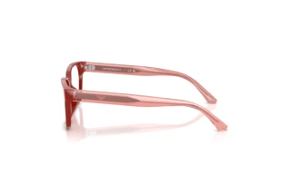 Widok z boku Emporio Armani EK3013U (6385)