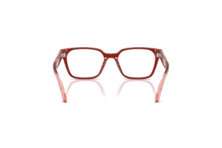 Widok z tyłu Emporio Armani EK3013U (6385)