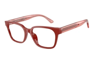 Widok z przodu Emporio Armani EK3013U (6385)