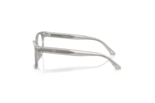 Widok z boku Emporio Armani EK3014U (6386)