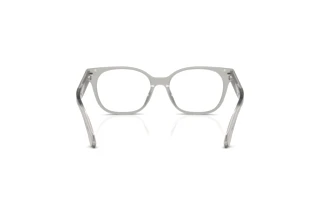 Widok z tyłu Emporio Armani EK3014U (6386)