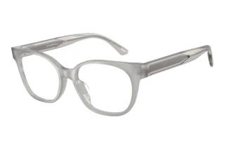 Widok z przodu Emporio Armani EK3014U (6386)