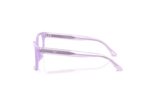 Widok z boku Emporio Armani EK3014U (6388)