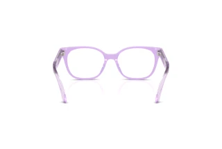 Widok z tyłu Emporio Armani EK3014U (6388)