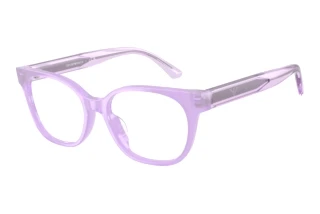 Widok z przodu Emporio Armani EK3014U (6388)