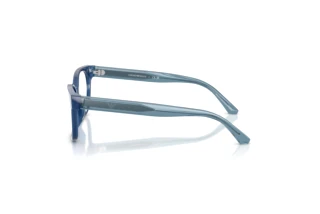 Widok z boku Emporio Armani EK3014U (6390)
