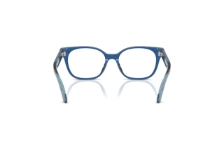 Widok z tyłu Emporio Armani EK3014U (6390)
