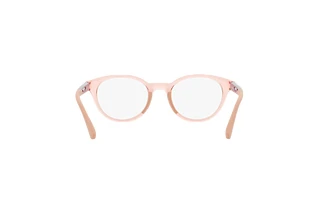 Widok z tyłu Emporio Armani EK3205 (5821)