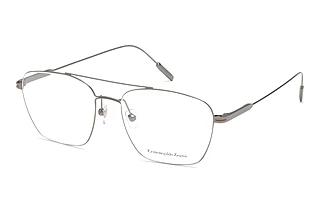 Ermenegildo Zegna EZ5206 008 008 - anthrazit glanz
