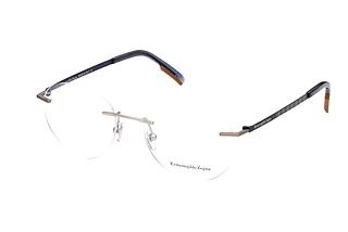 Ermenegildo Zegna EZ5220 016
