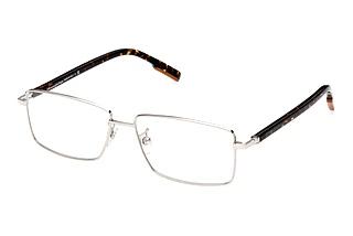Ermenegildo Zegna EZ5239-H 016 016 - palladium glanz