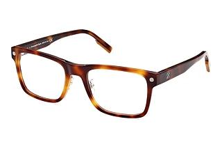 Ermenegildo Zegna EZ5240-H 052 052 - havanna dunkel