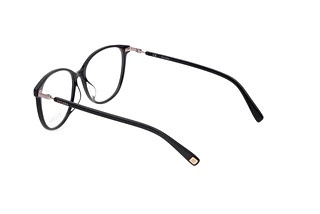 Widok z boku Escada VES459 (0700)