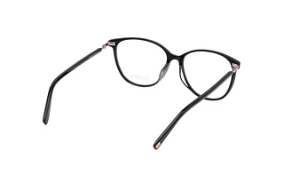 Widok z tyłu Escada VES459 (0700)