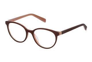 Escada VESA03 09D2