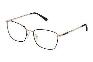 Escada VESB60 0301