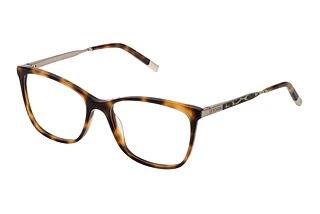 Escada VESB63 09AJ