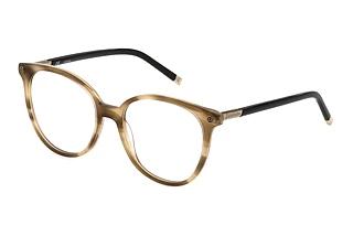 Escada VESB92 06YZ