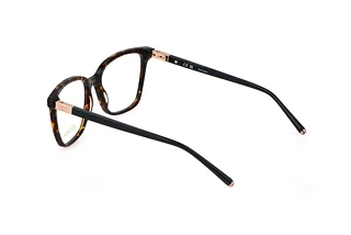 Widok z boku Escada VESE04 (092I)