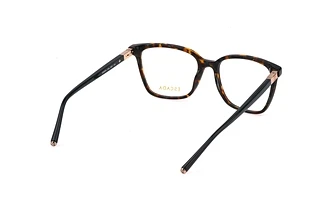 Widok z tyłu Escada VESE04 (092I)