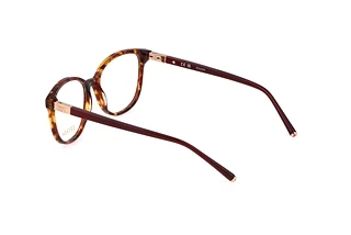 Widok z boku Escada VESE05 (9SZY)