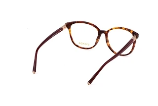 Widok z tyłu Escada VESE05 (9SZY)