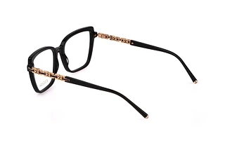 Widok z boku Escada VESE06 (0700)