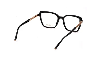 Widok z tyłu Escada VESE06 (0700)