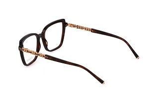 Widok z boku Escada VESE06 (0752)