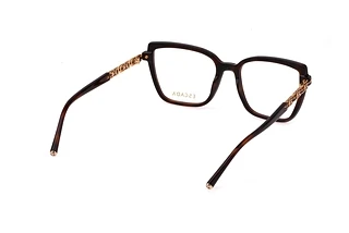 Widok z tyłu Escada VESE06 (0752)