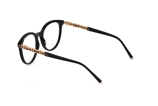 Widok z boku Escada VESE07 (0700)