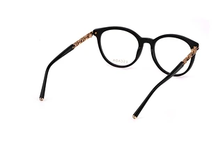 Widok z tyłu Escada VESE07 (0700)