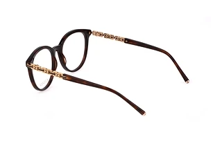 Widok z boku Escada VESE07 (0752)