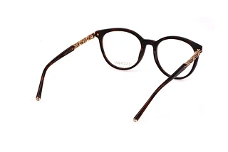 Widok z tyłu Escada VESE07 (0752)