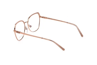 Widok z boku Escada VESE11 (08MZ)