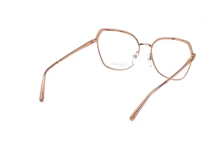 Widok z tyłu Escada VESE11 (08MZ)