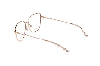 Widok z boku Escada VESE12 (0300)