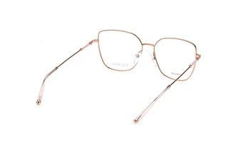 Widok z tyłu Escada VESE12 (0300)