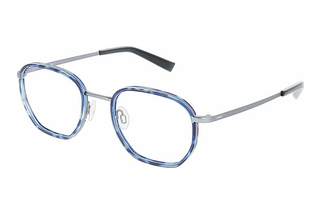 Esprit ET33531 543 blue