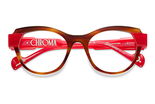 Etnia Barcelona CHROMA N05 HVRD HVRD