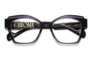 Etnia Barcelona CHROMA N06 BK BK