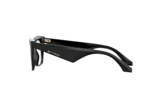 Widok z boku Etro ETRO 0007 (807)