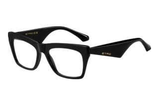 Widok z przodu Etro ETRO 0007 (807)