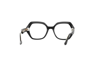 Widok z tyłu Etro ETRO 0012 (807)