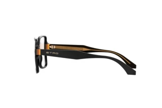 Widok z boku Etro ETRO 0013 (71C)