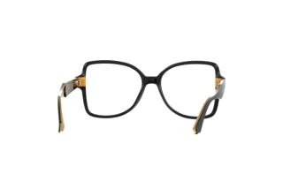 Widok z tyłu Etro ETRO 0013 (71C)